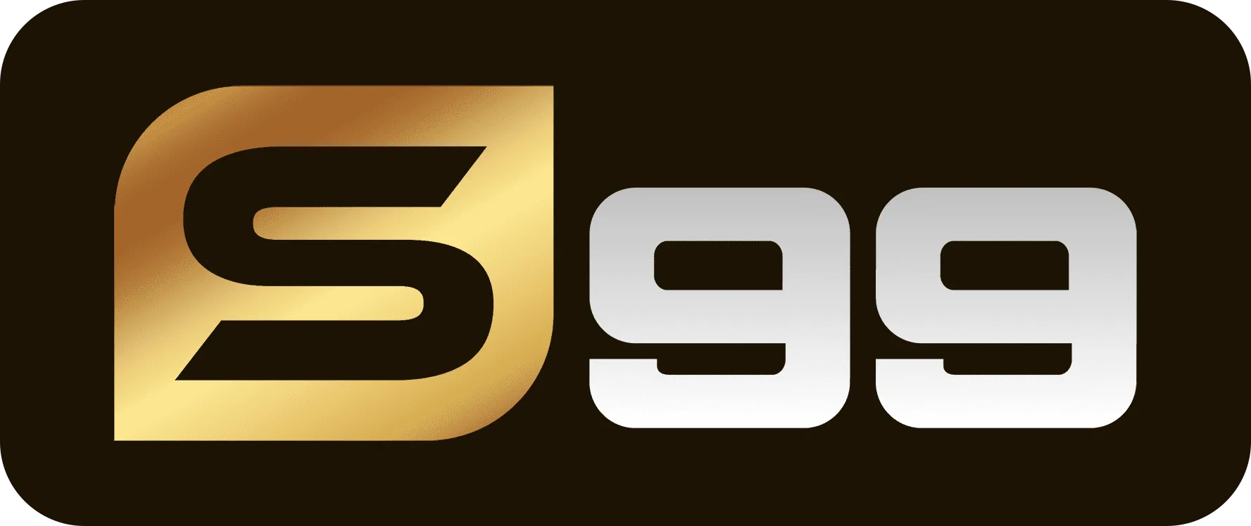 S99 Casino